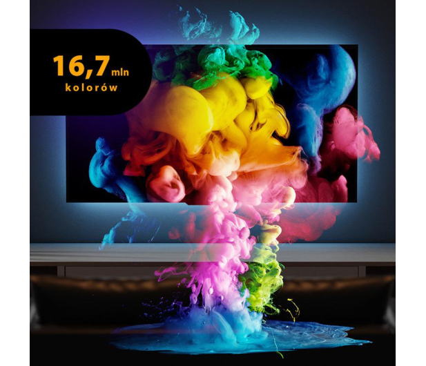 Manta TV 40LFN120TP DVB-T2 - 1377380 - zdjęcie 5